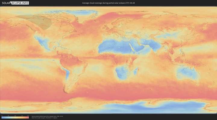 cloudmap