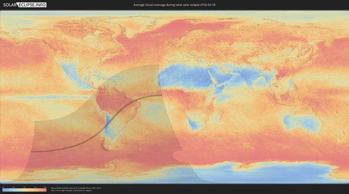 cloudmap