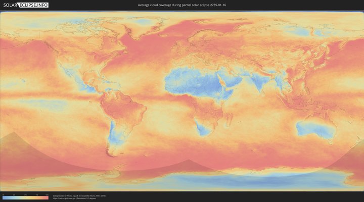 cloudmap