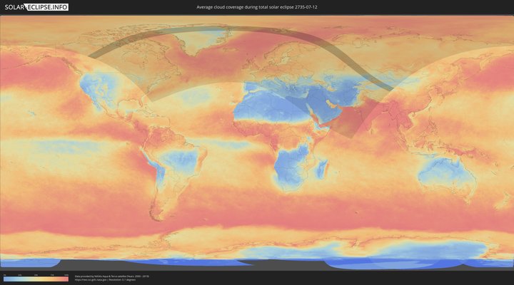 cloudmap