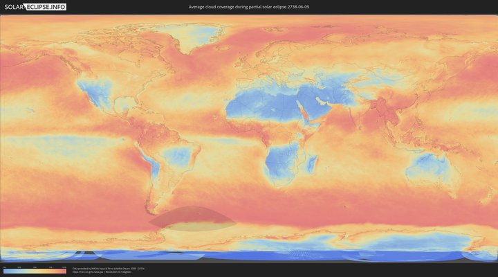 cloudmap