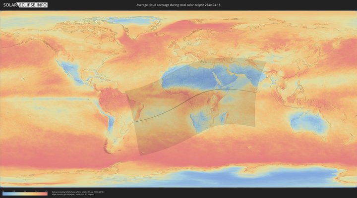 cloudmap