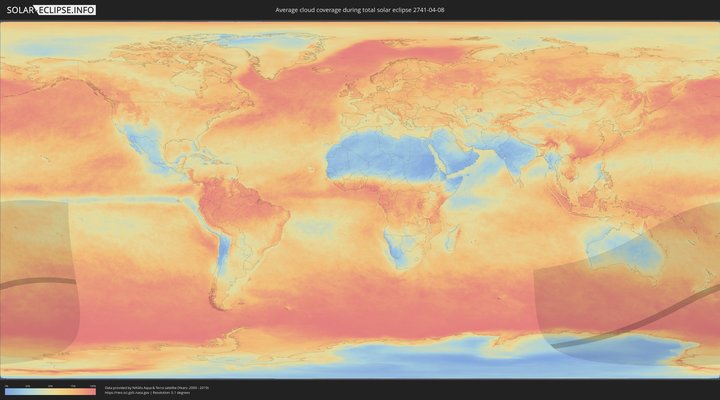 cloudmap