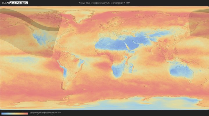 cloudmap