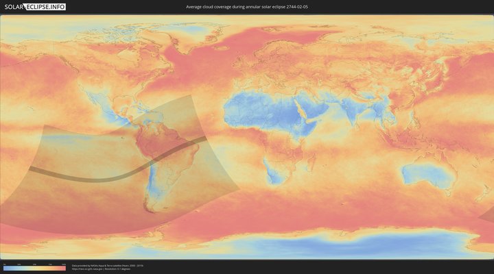 cloudmap