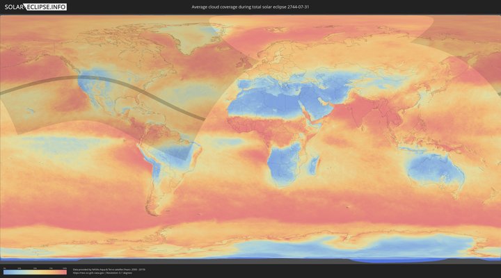 cloudmap