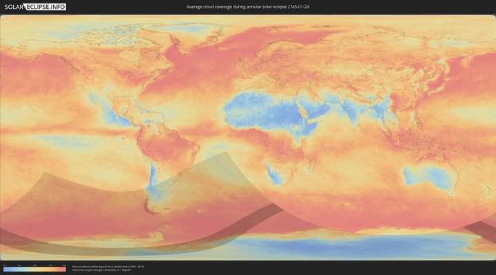 cloudmap