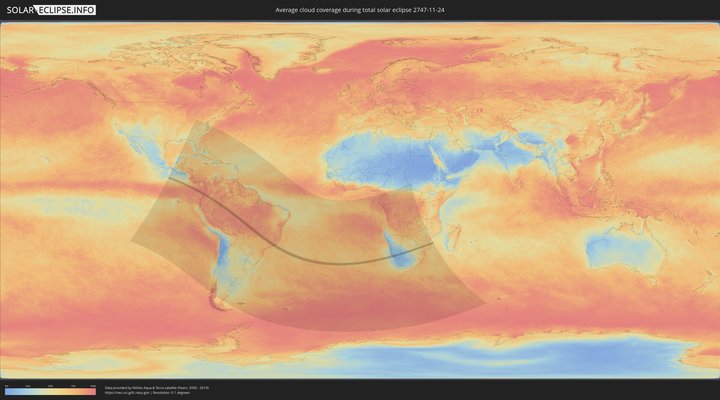 cloudmap