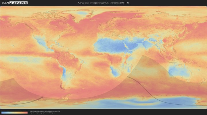 cloudmap