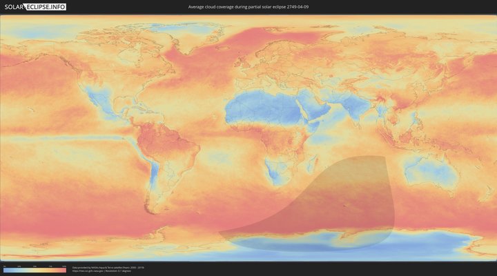 cloudmap