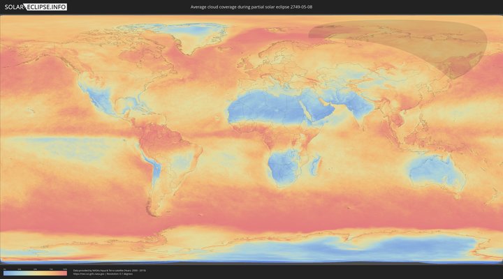 cloudmap