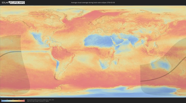 cloudmap