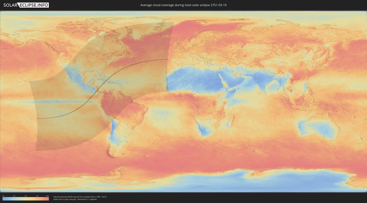 cloudmap