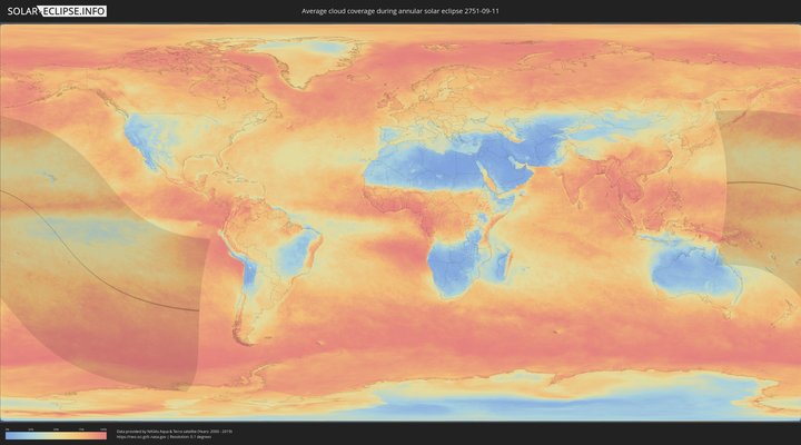 cloudmap