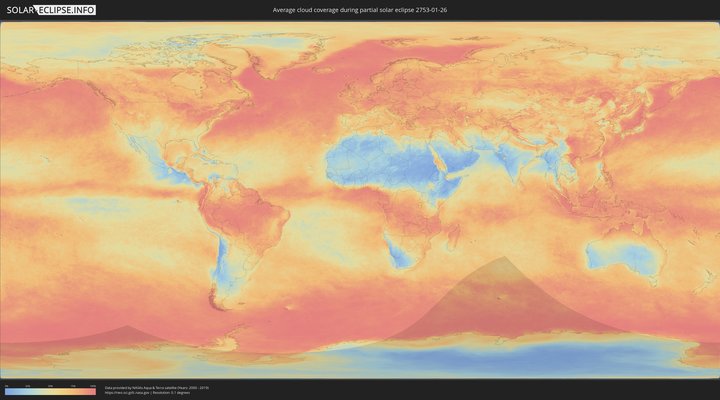 cloudmap