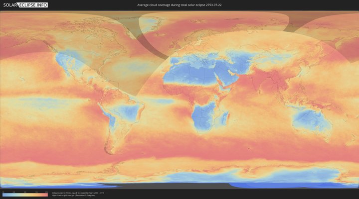 cloudmap