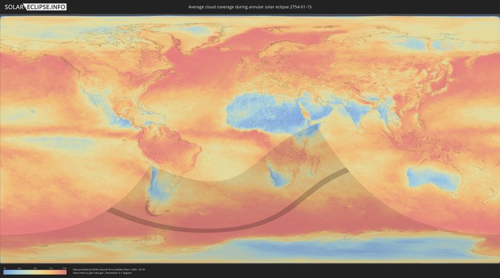 cloudmap