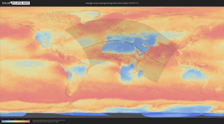 cloudmap