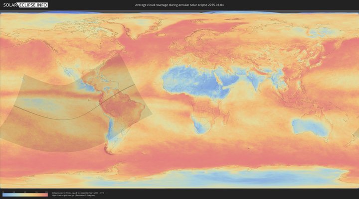 cloudmap