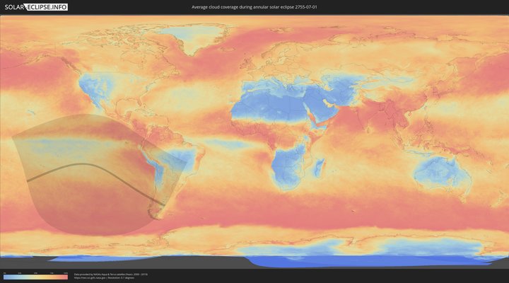 cloudmap