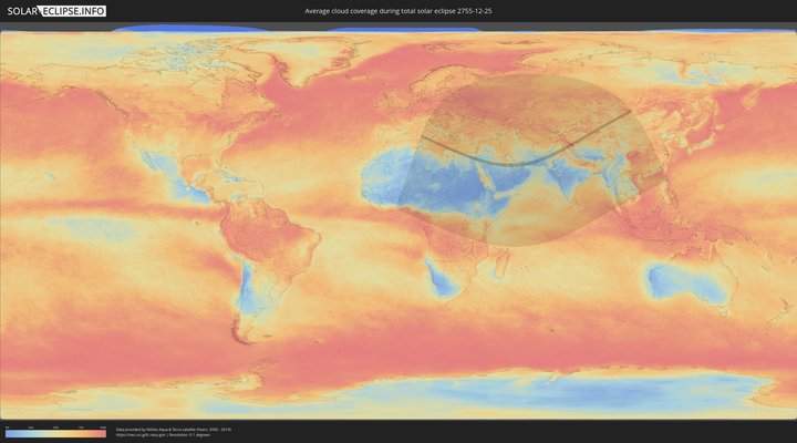 cloudmap