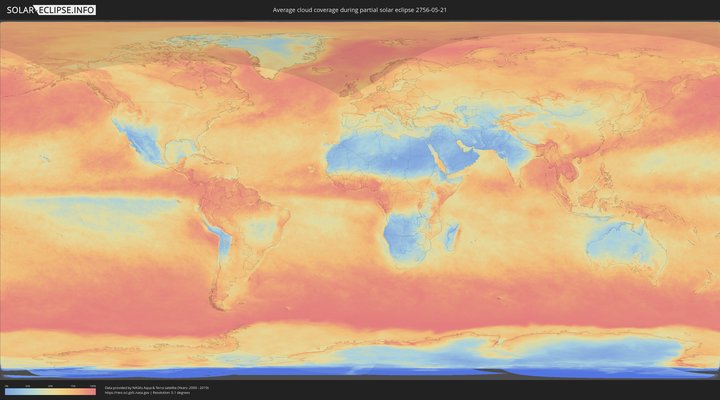 cloudmap