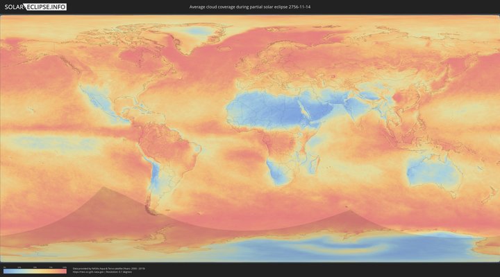 cloudmap