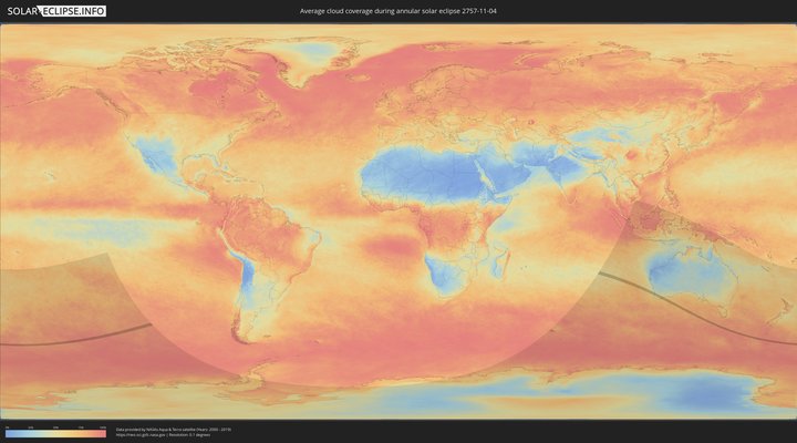 cloudmap