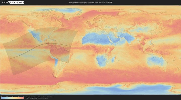 cloudmap