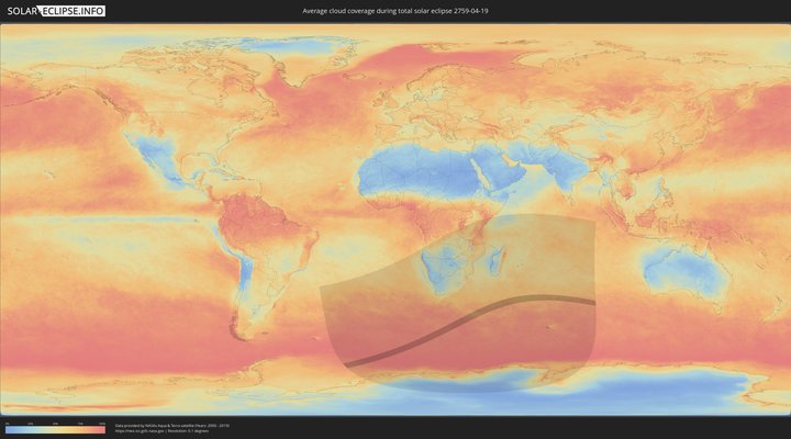 cloudmap