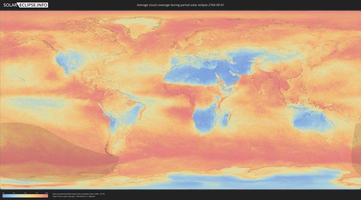 cloudmap