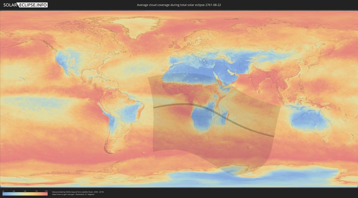 cloudmap