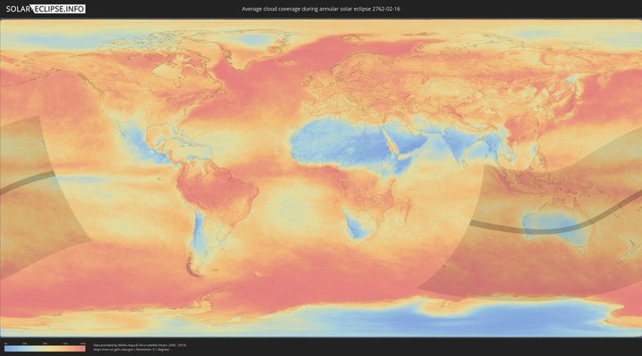 cloudmap