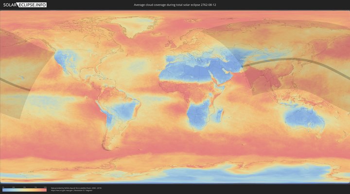 cloudmap