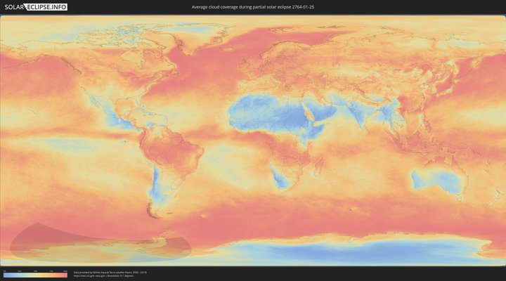 cloudmap