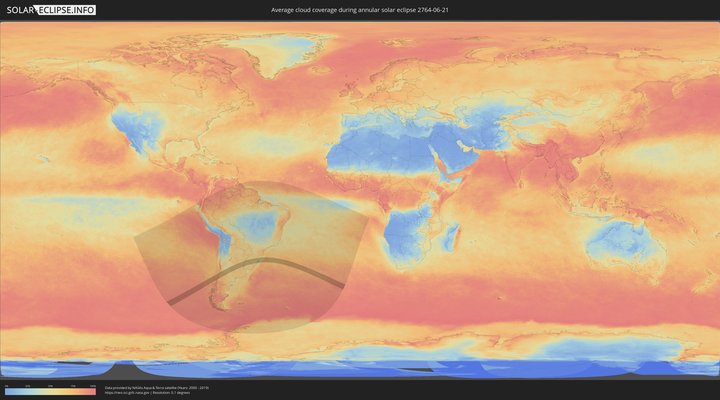 cloudmap