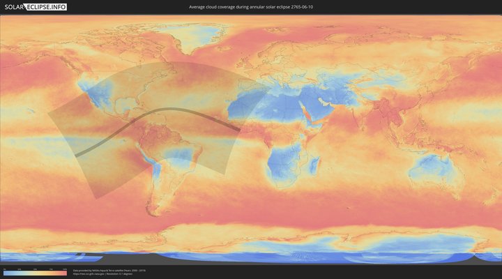 cloudmap