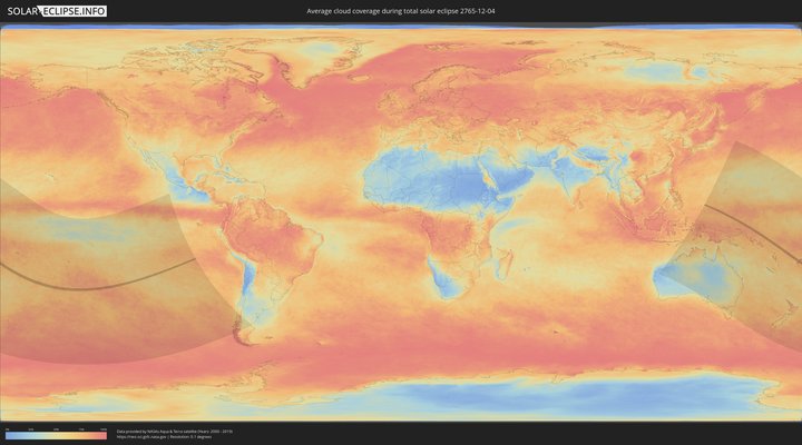 cloudmap