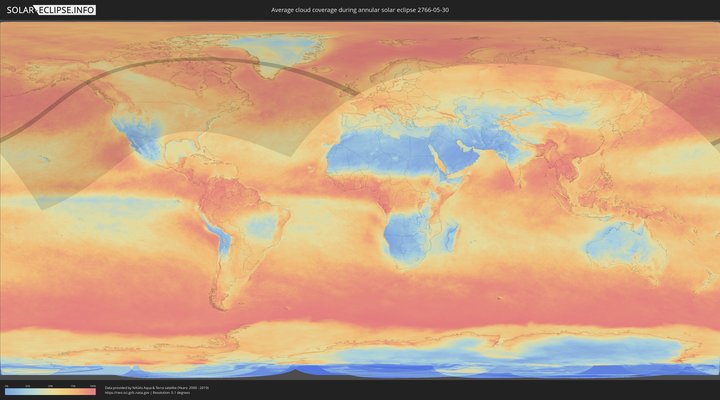 cloudmap