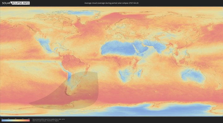 cloudmap