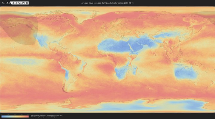 cloudmap