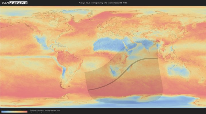 cloudmap