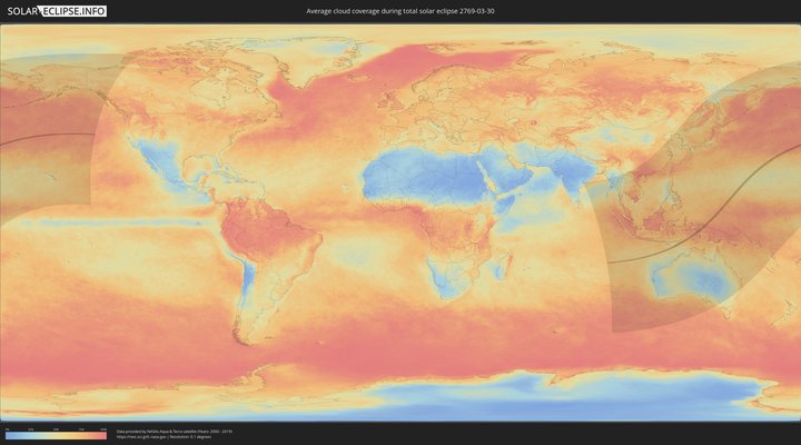 cloudmap