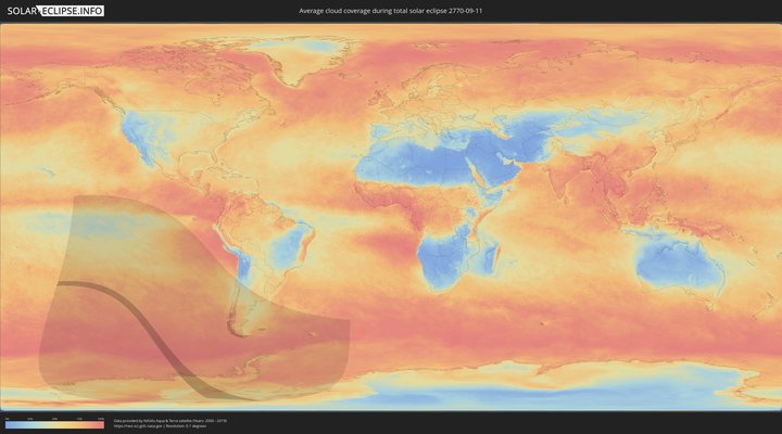 cloudmap