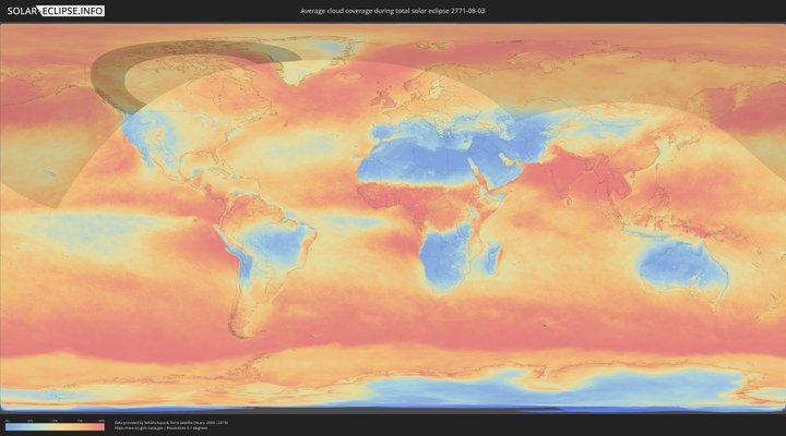 cloudmap