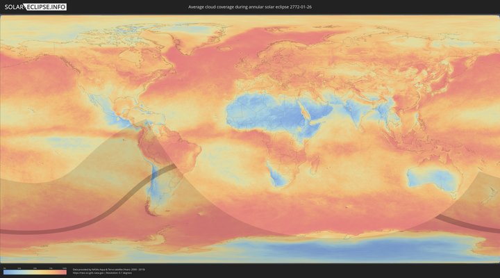 cloudmap