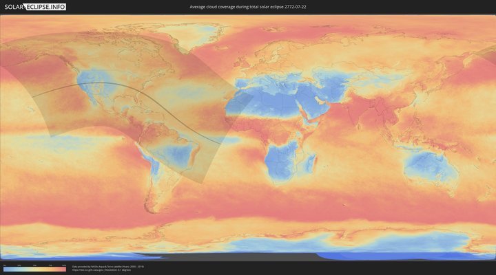 cloudmap