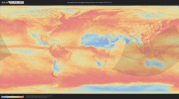 cloudmap