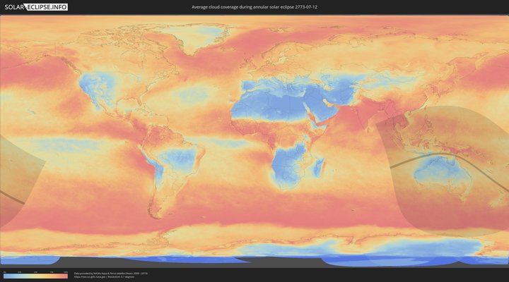 cloudmap