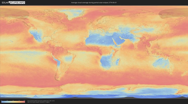 cloudmap